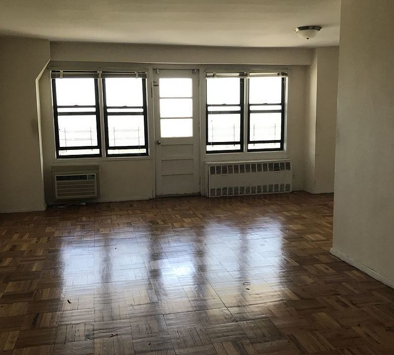 2nd image of 12360 83rd Ave Ph A