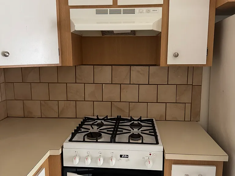 126 Conant St #2 — Photo 1
