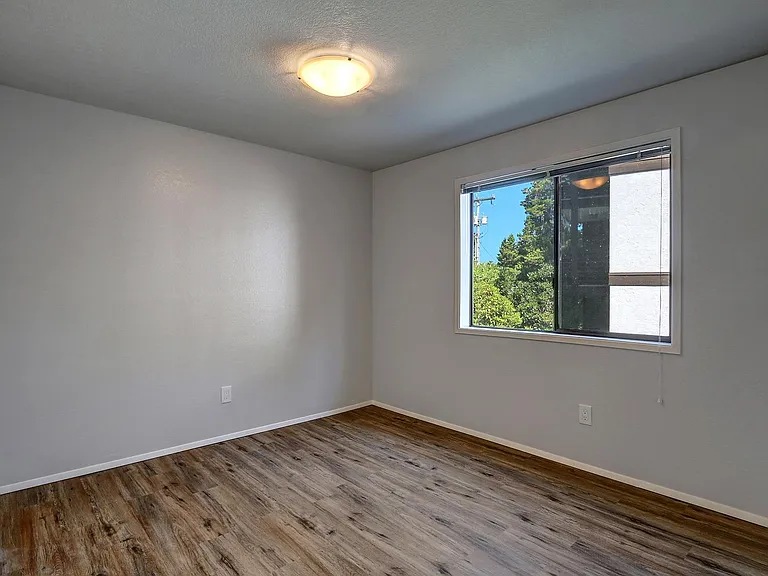 3517 W Government Way #101 — Photo 34