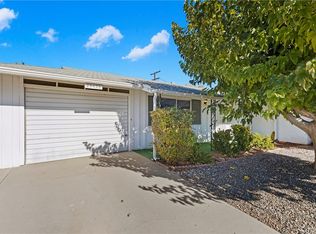 29422 Pebble Beach Dr, Menifee, CA 92586