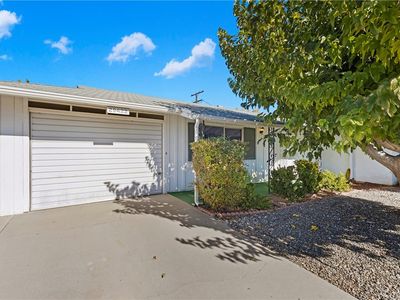 29422 Pebble Beach Dr, Menifee, CA, 92586