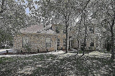 4th image of 571 Diamond Point Dr