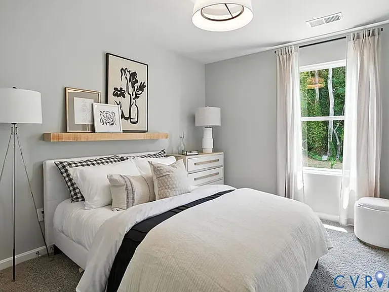 3551 Perrins Hill Way — Photo 19