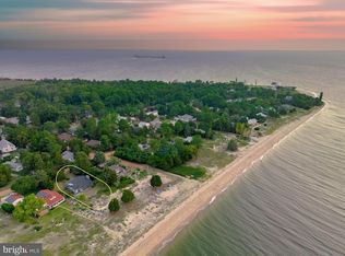 3143 Calvert Blvd, Lusby, MD 20657