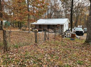 5260 Goddard Rd, Wallingford, KY 41093