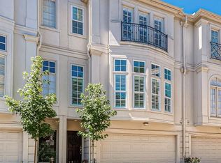 1915 Greenwich Terrace Dr, Houston, TX 77019