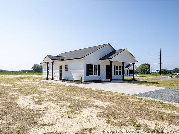 2nd image of 689 McLamb Rd
