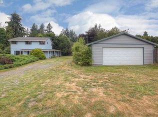 29165 SE Highway 212, Boring, OR 97009