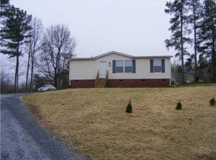 2944 Bumpas Rd, Staley, NC 27355