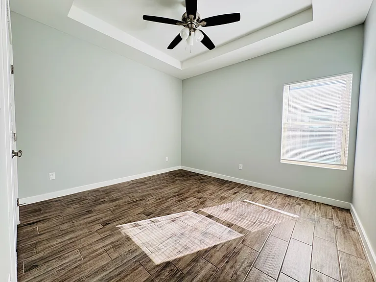 912 W Kohala Ave #2 — Photo 8