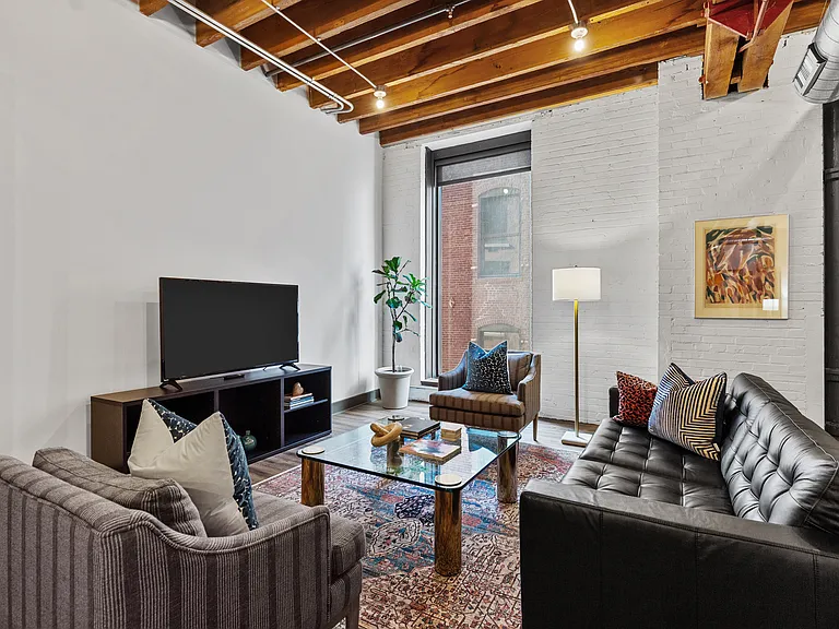 Peper Lofts — Photo 45