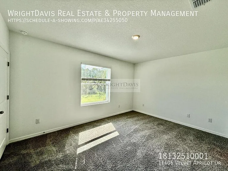 11406 Velvet Apricot Dr — Photo 9