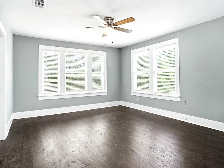 1805 Lipscomb St — Photo 12