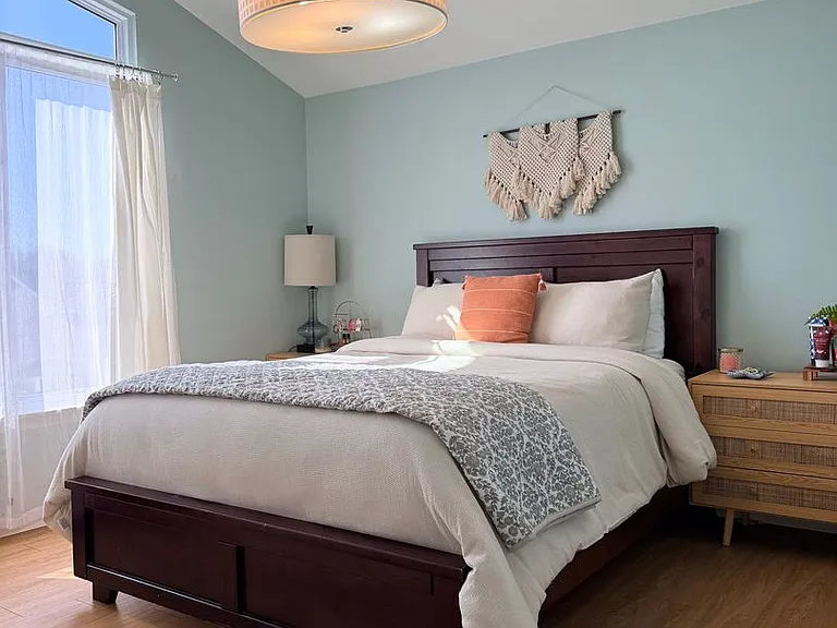 227 Paradigm Dr — Photo 8