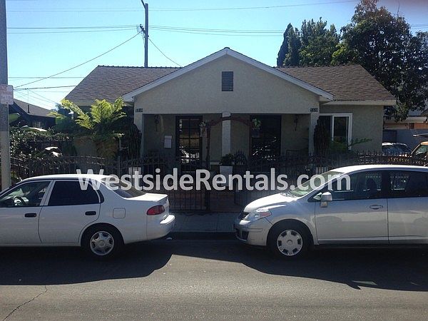 1st image of 5318 La Cresta Ct
