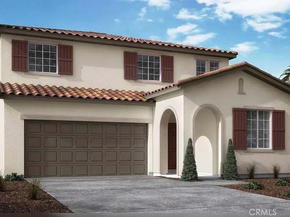 14069 Dandolo Ln, Beaumont, CA 92223