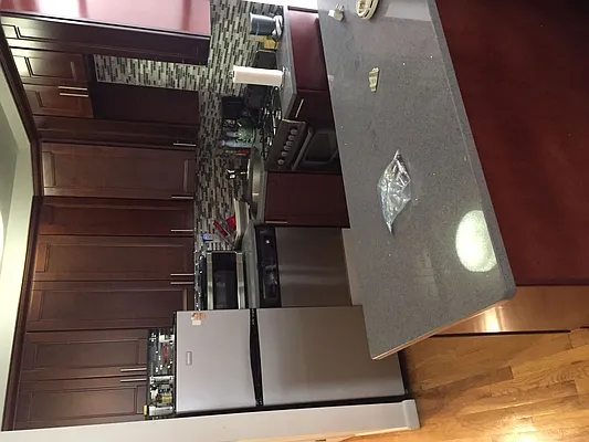 Rented by Bryan L Rozencwaig, LREB | media 15