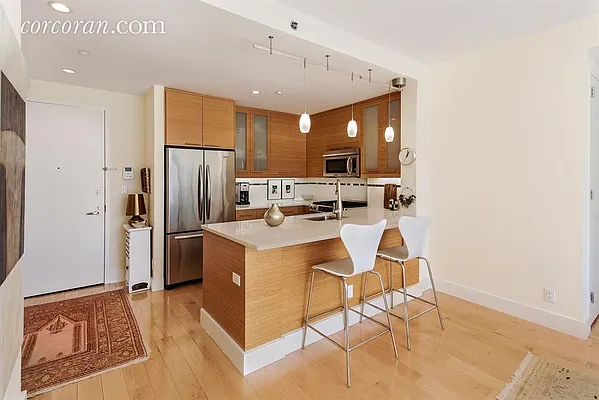 Sold by Corcoran | media 10