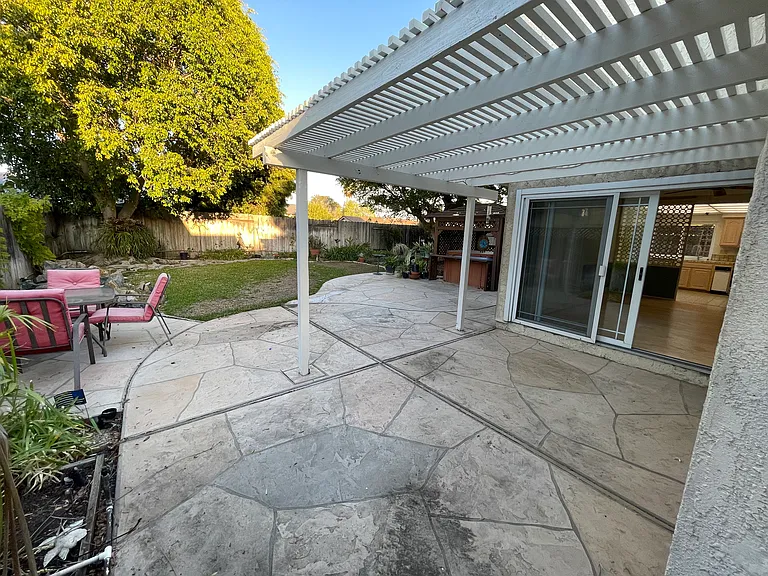 10346 El Honcho Pl — Photo 27