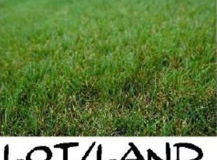 307 Drayton Way, Harlem, GA 30814