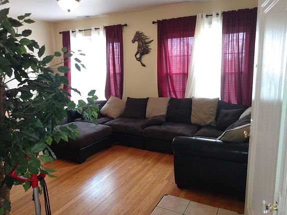 3rd image of 1516 N 21st Ave #2