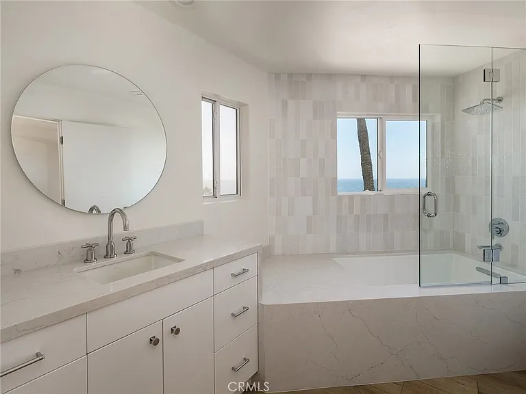 7331 Vista Del Mar Ln — Photo 29