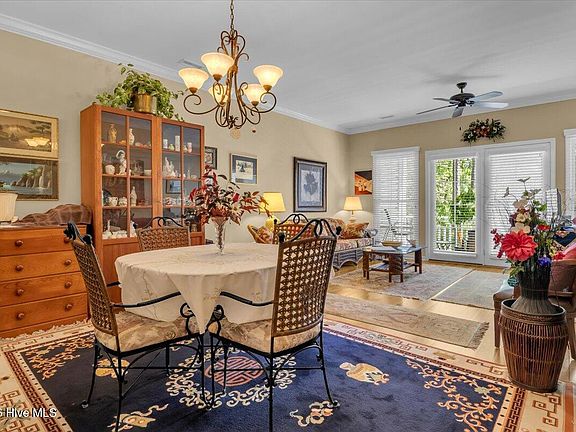 4th image of 603 River Ridge Drive Unit 2
