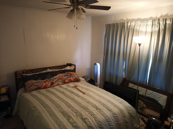 2753 Deans Bridge Rd, Hephzibah, GA 30906