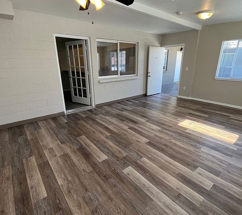 58 Vine Street 58 Vine St Reno NV Zillow