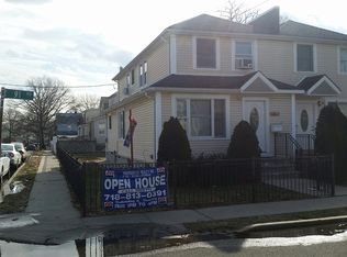 22120 91st Rd, Queens Village, NY 11428