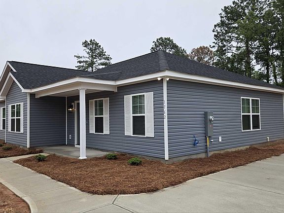 2nd image of 2 Storm Branch Rd