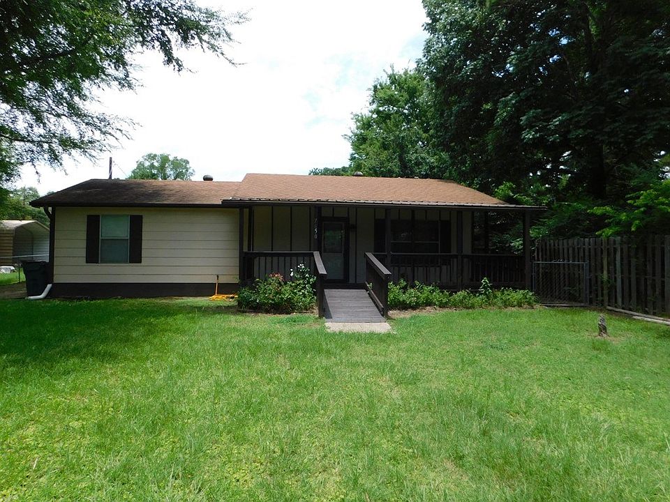 1st image of 7650 Shadybrook Dr