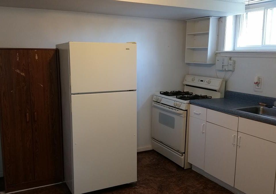 2nd image of 4813 Wilkens Ave