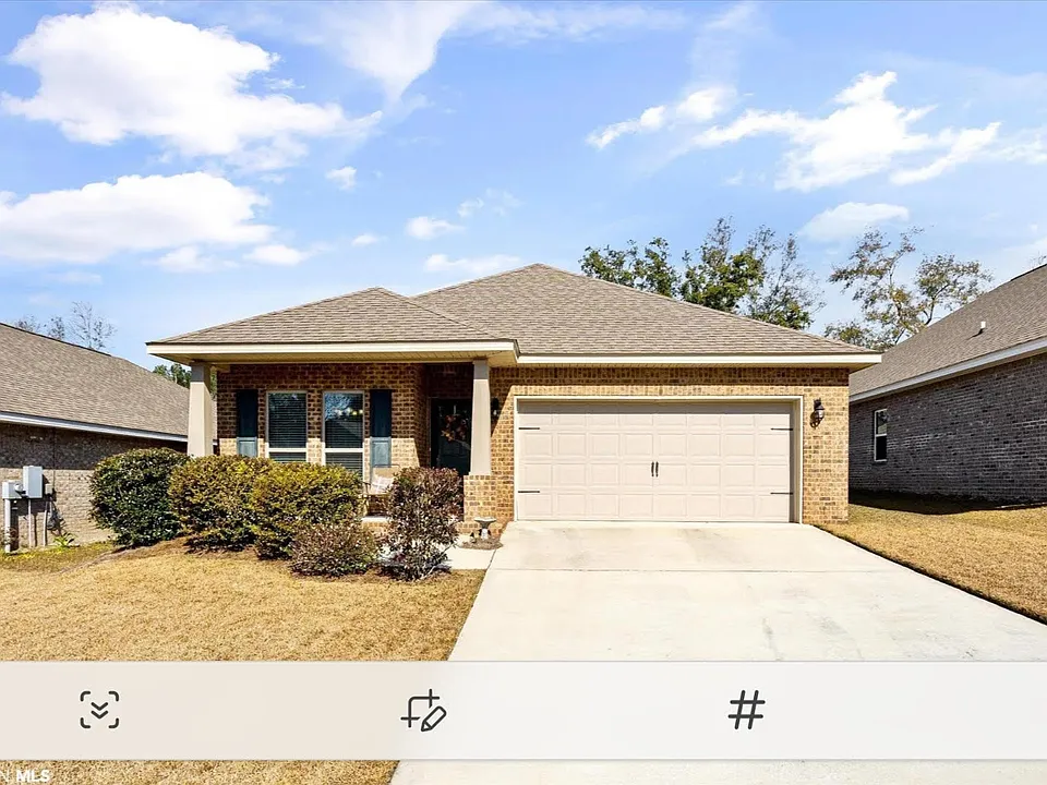 7857 Barrington Ln