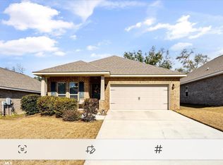 7857 Barrington Ln, Daphne, AL 36526