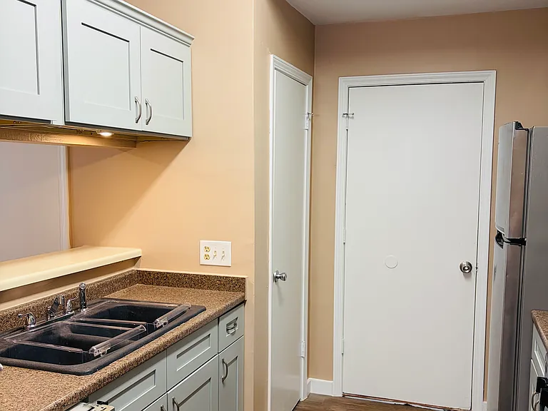 9102 Japonica Ct #A — Photo 16