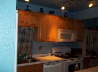 2601 Nelson Rd N, Cape Coral, FL 33993