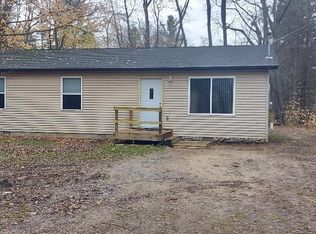 66751 Ellen Rd, Dowagiac, MI 49047