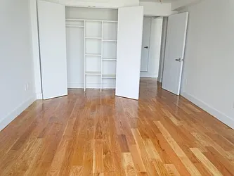 Rented by Superior Homes