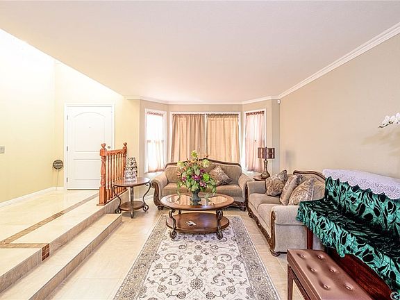 4th image of 1505 Gide Ct