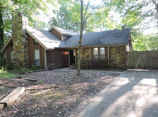 1450 Hardwood Trl, Cordova, TN 38016