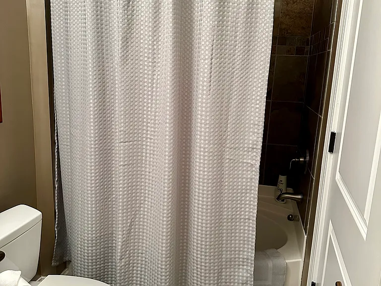 21 George St #403 — Photo 17