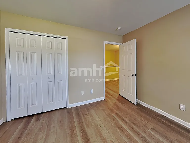 11 Silverbrook Ct — Photo 18