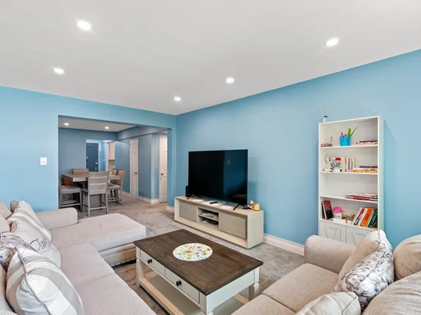 83-30 98th Street image 1 of 15