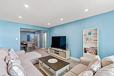 83-30 98th Street, #5A