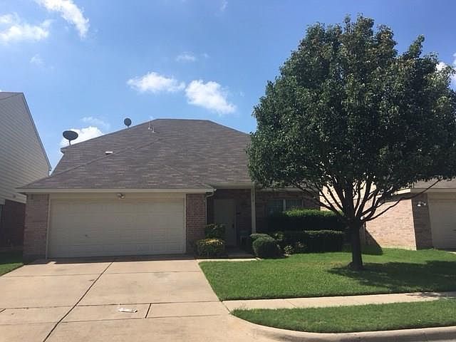 1st image of 5012 Raymond Dr