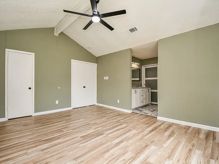 17022 Quail Park Dr — Photo 23