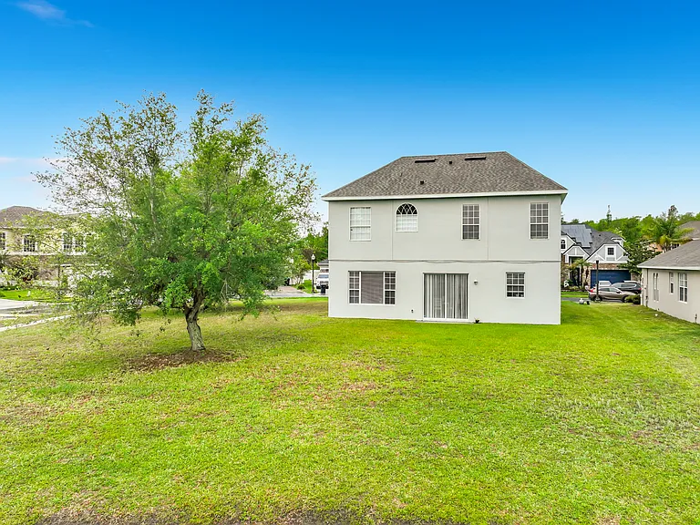 2238 Cedar Garden Dr — Photo 40