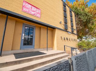 1877 S Federal Blvd #301, Denver, CO 80219