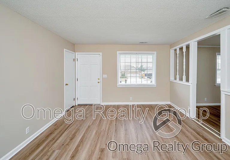 109 Shellfield Rd — Photo 7